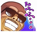 画像ギャラリー No.008のサムネイル画像 / 「オオカミ姫」,漫画「シティーハンター」とのコラボが開催
