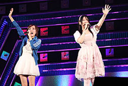 画像ギャラリー No.003のサムネイル画像 / 「ガールフレンド(♪)」の事前登録が受付中。Gmailで登録した人は抽選でAndroid版のクローズドβテストに招待