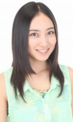 画像ギャラリー No.005のサムネイル画像 / カプコン,「ニコニコ超会議2015」に出展する2タイトルの最新情報を公開