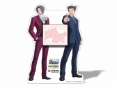画像ギャラリー No.008のサムネイル画像 / 大江戸温泉物語 箕面温泉スパーガーデンのカプコンショップに限定グッズが登場