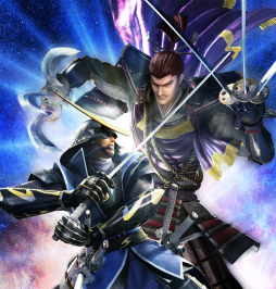 画像ギャラリー No.009のサムネイル画像 / 「戦国BASARA4 皇」のベストプライス版が2990円で本日発売。シリーズ最多の戦国英雄によるド派手なアクションを楽しもう