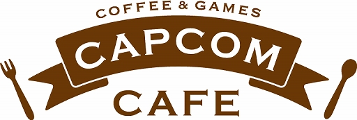 画像ギャラリー No.004のサムネイル画像 / イーカプコンで「カプコンカフェ」グッズを販売。「戦国BASARA」シリーズの一部商品を2019年2月12日まで