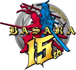 画像ギャラリー No.001のサムネイル画像 / 「戦国BASARA」シリーズが本日で15周年。合戦図屏風の制作決定や佐賀県唐津市とのコラボなど，さまざまな記念企画が実施決定