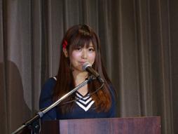 画像ギャラリー No.006のサムネイル画像 / プレイヤーがさまざまなものを作り出すメイキング系MMORPG「Crystal Crest」が発表。仮面女子とのコラボやクローズドβテストの予定も明らかに