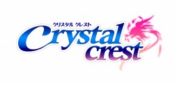画像ギャラリー No.001のサムネイル画像 / 「Crystal Crest」，インスタンスダンジョンと装備を変化させるリフォージの情報が公開に
