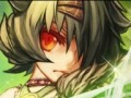 MMORPG「Crystal Crest」の正式サービスがスタート。期間限定イベント＆キャンペーンが開催に