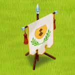 画像ギャラリー No.001のサムネイル画像 / 一族繁栄ゲーム「未来家系図 つぐme」，Android版の配信がスタート