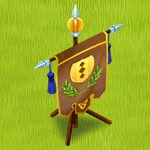 画像ギャラリー No.002のサムネイル画像 / 一族繁栄ゲーム「未来家系図 つぐme」，Android版の配信がスタート