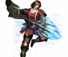 画像ギャラリー No.005のサムネイル画像 / 「バハムートクライシス ゼロ」,ストーリークエスト第4章「仲間」が本日実装。4種類の新章突入キャンペーンを開催