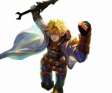 画像ギャラリー No.007のサムネイル画像 / 「バハムートクライシス ゼロ」,ストーリークエスト第4章「仲間」が本日実装。4種類の新章突入キャンペーンを開催