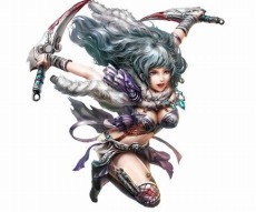 画像ギャラリー No.008のサムネイル画像 / 「バハムートクライシス ゼロ」,ストーリークエスト第4章「仲間」が本日実装。4種類の新章突入キャンペーンを開催