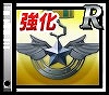 画像ギャラリー No.008のサムネイル画像 / 「SDガンダム ストライカーズ」,「逆襲のシャア」イベントが開催