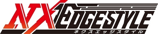 画像ギャラリー No.001のサムネイル画像 / 「SDガンダム ストライカーズ」がダブルオーキャンペーンを開催中