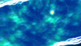 画像ギャラリー No.004のサムネイル画像 / 「SDガンダム ストライカーズ」，150万DL記念キャンペーンが開催中