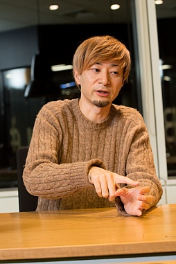 画像ギャラリー No.021のサムネイル画像 / ポケラボ最新作「ポイッとヒーロー」の開発陣にインタビュー。ポケラボ×セガネットワークスによるリアルタイムマルチプレイ対応のタワーディフェンスとは