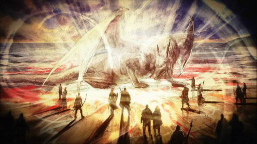 画像ギャラリー No.018のサムネイル画像 / 「Dragon's Dogma Online」のシナリオを手がける野島一成氏と，プロデューサーの松川美苗氏に聞く。オンラインゲームならではの“作り方”とは