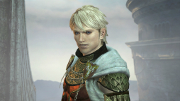 画像ギャラリー No.019のサムネイル画像 / 「Dragon's Dogma Online」のシナリオを手がける野島一成氏と，プロデューサーの松川美苗氏に聞く。オンラインゲームならではの“作り方”とは