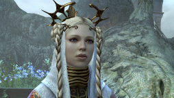 画像ギャラリー No.020のサムネイル画像 / 「Dragon's Dogma Online」のシナリオを手がける野島一成氏と，プロデューサーの松川美苗氏に聞く。オンラインゲームならではの“作り方”とは