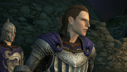 画像ギャラリー No.031のサムネイル画像 / 「Dragon's Dogma Online」のシナリオを手がける野島一成氏と，プロデューサーの松川美苗氏に聞く。オンラインゲームならではの“作り方”とは