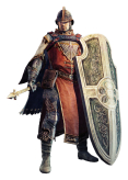画像ギャラリー No.007のサムネイル画像 / 「Dragon's Dogma Online」のαテスト日程が発表，テスター募集は4月7日から。新ジョブ「シーカー」「ソーサラー」が確認できる最新トレイラーも公開