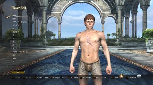 画像ギャラリー No.003のサムネイル画像 / 「Dragon's Dogma Online」αテストのインプレッションをお届け。ほかのプレイヤーと遊ぶDragon's Dogmaは,やはり面白かった