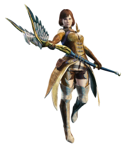 画像ギャラリー No.006のサムネイル画像 / 「Dragon's Dogma Online」,CBT1のPS4版先行募集が先着1万名限定で本日開始。アーリーアクセス権付きパッケージの特典内容も一部公開