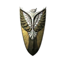 画像ギャラリー No.007のサムネイル画像 / 「Dragon's Dogma Online」,CBT1のPS4版先行募集が先着1万名限定で本日開始。アーリーアクセス権付きパッケージの特典内容も一部公開