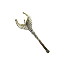 画像ギャラリー No.012のサムネイル画像 / 「Dragon's Dogma Online」,CBT1のPS4版先行募集が先着1万名限定で本日開始。アーリーアクセス権付きパッケージの特典内容も一部公開