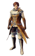 画像ギャラリー No.065のサムネイル画像 / 「Dragon's Dogma Online」,CBT1のPS4版先行募集が先着1万名限定で本日開始。アーリーアクセス権付きパッケージの特典内容も一部公開