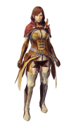画像ギャラリー No.067のサムネイル画像 / 「Dragon's Dogma Online」,CBT1のPS4版先行募集が先着1万名限定で本日開始。アーリーアクセス権付きパッケージの特典内容も一部公開