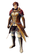 画像ギャラリー No.069のサムネイル画像 / 「Dragon's Dogma Online」,CBT1のPS4版先行募集が先着1万名限定で本日開始。アーリーアクセス権付きパッケージの特典内容も一部公開