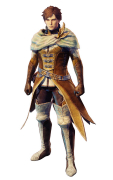 画像ギャラリー No.073のサムネイル画像 / 「Dragon's Dogma Online」,CBT1のPS4版先行募集が先着1万名限定で本日開始。アーリーアクセス権付きパッケージの特典内容も一部公開