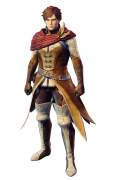 画像ギャラリー No.077のサムネイル画像 / 「Dragon's Dogma Online」,CBT1のPS4版先行募集が先着1万名限定で本日開始。アーリーアクセス権付きパッケージの特典内容も一部公開