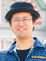 画像ギャラリー No.007のサムネイル画像 / 「カプコンTV！」第27回が8月19日に配信。特集は「Dragon's Dogma Online」