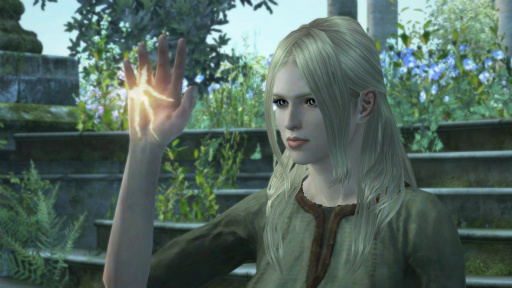 画像ギャラリー No.008のサムネイル画像 / 正式サービスが始まった「Dragon's Dogma Online」開発陣インタビュー。テストでつかんだ手応えや変更点，そして今後のアップデートについて聞いた