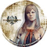 画像ギャラリー No.008のサムネイル画像 / 「Dragon’s Dogma Online」と「ぽかぽかアイルー村DX」がパセラリゾーツの各店とコラボ