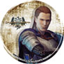 画像ギャラリー No.019のサムネイル画像 / 「Dragon’s Dogma Online」と「ぽかぽかアイルー村DX」がパセラリゾーツの各店とコラボ