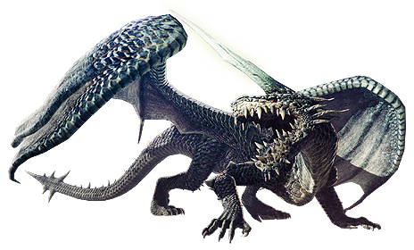 画像ギャラリー No.009のサムネイル画像 / 「Dragon's Dogma Online」のシーズン1.1アップデート最新情報。“魔法の矢”を射て戦う新ジョブ「エレメントアーチャー」の動画も