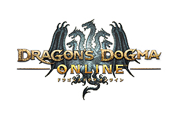 画像ギャラリー No.005のサムネイル画像 / 「Dragon's Dogma Online」の大型アップデート「シーズン1.1」がいよいよ実施。開発陣にサービスイン後の動向や新たなコンテンツについて聞いた