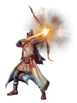 画像ギャラリー No.007のサムネイル画像 / 「Dragon's Dogma Online」の大型アップデート「シーズン1.1」がいよいよ実施。開発陣にサービスイン後の動向や新たなコンテンツについて聞いた