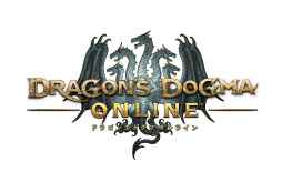 画像ギャラリー No.001のサムネイル画像 / 今こそポーンを連れて「Dragon's Dogma Online」の冒険へ。AIの強化により，頼もしさを増したポーンの勇姿をチェックしよう