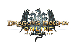 画像ギャラリー No.002のサムネイル画像 / 「Dragon's Dogma Online」でエクストリームミッション3「古都の賜物」が解禁。開発運営レポートではシーズン1ファイナルアップデートの情報も