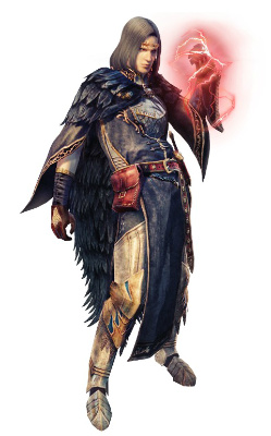 画像ギャラリー No.028のサムネイル画像 / 「Dragon's Dogma Online」シーズン2がいよいよスタート。サービスインからこれまでのアップデートを振り返り,今後の展開をまとめて紹介しよう