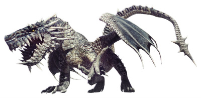 画像ギャラリー No.029のサムネイル画像 / 「Dragon's Dogma Online」シーズン2がいよいよスタート。サービスインからこれまでのアップデートを振り返り,今後の展開をまとめて紹介しよう