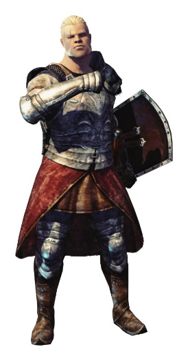 画像ギャラリー No.038のサムネイル画像 / 「Dragon's Dogma Online」シーズン2がいよいよスタート。サービスインからこれまでのアップデートを振り返り，今後の展開をまとめて紹介しよう