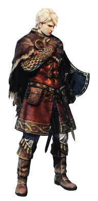 画像ギャラリー No.040のサムネイル画像 / 「Dragon's Dogma Online」シーズン2がいよいよスタート。サービスインからこれまでのアップデートを振り返り，今後の展開をまとめて紹介しよう