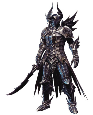 画像ギャラリー No.041のサムネイル画像 / 「Dragon's Dogma Online」シーズン2がいよいよスタート。サービスインからこれまでのアップデートを振り返り，今後の展開をまとめて紹介しよう