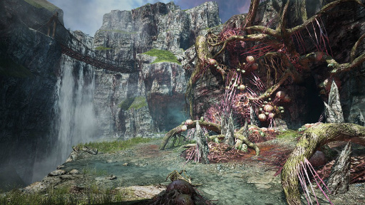 画像ギャラリー No.043のサムネイル画像 / 「Dragon's Dogma Online」シーズン2がいよいよスタート。サービスインからこれまでのアップデートを振り返り，今後の展開をまとめて紹介しよう