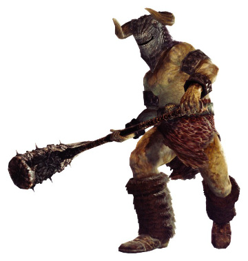 画像ギャラリー No.046のサムネイル画像 / 「Dragon's Dogma Online」シーズン2がいよいよスタート。サービスインからこれまでのアップデートを振り返り，今後の展開をまとめて紹介しよう