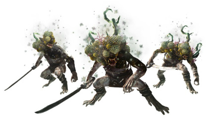 画像ギャラリー No.048のサムネイル画像 / 「Dragon's Dogma Online」シーズン2がいよいよスタート。サービスインからこれまでのアップデートを振り返り，今後の展開をまとめて紹介しよう